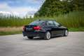BMW 318 d Berline Zwart - thumbnail 10
