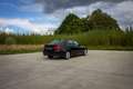 BMW 318 d Berline Zwart - thumbnail 12