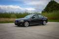 BMW 318 d Berline Zwart - thumbnail 1