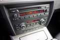 BMW 318 d Berline Zwart - thumbnail 21
