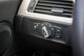 BMW 318 d Berline Zwart - thumbnail 22