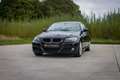 BMW 318 d Berline Zwart - thumbnail 4