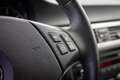 BMW 318 d Berline Zwart - thumbnail 24