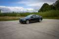 BMW 318 d Berline Zwart - thumbnail 11