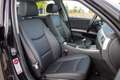 BMW 318 d Berline Zwart - thumbnail 17