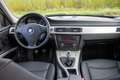 BMW 318 d Berline Zwart - thumbnail 16