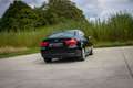 BMW 318 d Berline Zwart - thumbnail 5