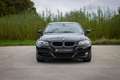 BMW 318 d Berline Zwart - thumbnail 7