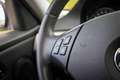 BMW 318 d Berline Zwart - thumbnail 23