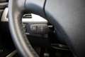 BMW 318 d Berline Zwart - thumbnail 25