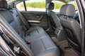 BMW 318 d Berline Zwart - thumbnail 15