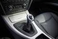 BMW 318 d Berline Zwart - thumbnail 19