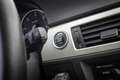 BMW 318 d Berline Zwart - thumbnail 18