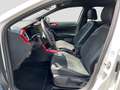 Volkswagen Polo GTI 2.0TSI DSG Cam Matrix Navi Pano Sitzhei Weiß - thumbnail 10