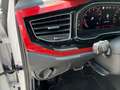 Volkswagen Polo GTI 2.0TSI DSG Cam Matrix Navi Pano Sitzhei Weiß - thumbnail 13
