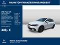 Volkswagen Polo GTI 2.0TSI DSG Cam Matrix Navi Pano Sitzhei Weiß - thumbnail 2