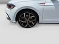Volkswagen Polo GTI 2.0TSI DSG Cam Matrix Navi Pano Sitzhei Weiß - thumbnail 5