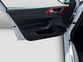 Volkswagen Polo GTI 2.0TSI DSG Cam Matrix Navi Pano Sitzhei Weiß - thumbnail 14
