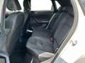 Volkswagen Polo GTI 2.0TSI DSG Cam Matrix Navi Pano Sitzhei Weiß - thumbnail 11