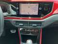 Volkswagen Polo GTI 2.0TSI DSG Cam Matrix Navi Pano Sitzhei Weiß - thumbnail 7