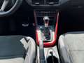 Volkswagen Polo GTI 2.0TSI DSG Cam Matrix Navi Pano Sitzhei Weiß - thumbnail 8