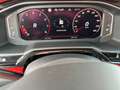 Volkswagen Polo GTI 2.0TSI DSG Cam Matrix Navi Pano Sitzhei Weiß - thumbnail 9