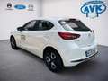 Mazda 2 Lim. Center-Line Klima, Apple Carplay Білий - thumbnail 3