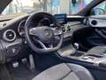 Mercedes-Benz C 180 Coupe 180 Premium Plus 156cv *TETTO APRIBILE* Bianco - thumbnail 10