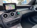 Mercedes-Benz C 180 Coupe 180 Premium Plus 156cv *TETTO APRIBILE* Bianco - thumbnail 12