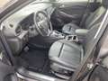 Opel Grandland X 1.6 Turbo Hybrid Innovation *CarPlay* Grau - thumbnail 8