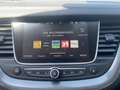 Opel Grandland X 1.6 Turbo Hybrid Innovation *CarPlay* Grau - thumbnail 12