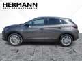 Opel Grandland X 1.6 Turbo Hybrid Innovation *CarPlay* Grau - thumbnail 3
