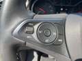 Opel Grandland X 1.6 Turbo Hybrid Innovation *CarPlay* Grau - thumbnail 17