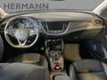 Opel Grandland X 1.6 Turbo Hybrid Innovation *CarPlay* Grau - thumbnail 10