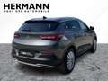 Opel Grandland X 1.6 Turbo Hybrid Innovation *CarPlay* Grau - thumbnail 5