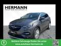 Opel Grandland X 1.6 Turbo Hybrid Innovation *CarPlay* Grau - thumbnail 1