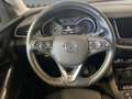 Opel Grandland X 1.6 Turbo Hybrid Innovation *CarPlay* Grau - thumbnail 11