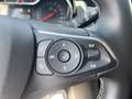 Opel Grandland X 1.6 Turbo Hybrid Innovation *CarPlay* Grau - thumbnail 16