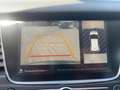 Opel Grandland X 1.6 Turbo Hybrid Innovation *CarPlay* Grau - thumbnail 19