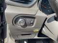 Opel Grandland X 1.6 Turbo Hybrid Innovation *CarPlay* Grau - thumbnail 18