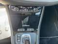 Opel Grandland X 1.6 Turbo Hybrid Innovation *CarPlay* Grau - thumbnail 15