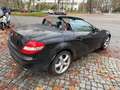 Mercedes-Benz SLK 350 SLK Roadster SLK 350 Schwarz - thumbnail 2