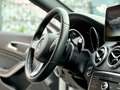 Mercedes-Benz CLA 200 CLA 200  Shooting Brake Urban/Pano/Navi/18''/LED Weiß - thumbnail 18