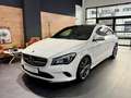 Mercedes-Benz CLA 200 CLA 200  Shooting Brake Urban/Pano/Navi/18''/LED Weiß - thumbnail 1