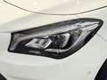 Mercedes-Benz CLA 200 CLA 200  Shooting Brake Urban/Pano/Navi/18''/LED Weiß - thumbnail 22