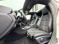 Mercedes-Benz CLA 200 CLA 200  Shooting Brake Urban/Pano/Navi/18''/LED Weiß - thumbnail 11