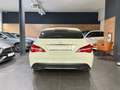 Mercedes-Benz CLA 200 CLA 200  Shooting Brake Urban/Pano/Navi/18''/LED Weiß - thumbnail 6