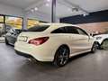 Mercedes-Benz CLA 200 CLA 200  Shooting Brake Urban/Pano/Navi/18''/LED Weiß - thumbnail 7