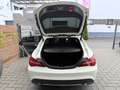 Mercedes-Benz CLA 200 CLA 200  Shooting Brake Urban/Pano/Navi/18''/LED Weiß - thumbnail 24