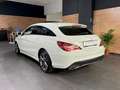 Mercedes-Benz CLA 200 CLA 200  Shooting Brake Urban/Pano/Navi/18''/LED Weiß - thumbnail 5